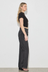 Super Loose - Stone Black