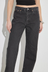 Super Loose - Stone Black