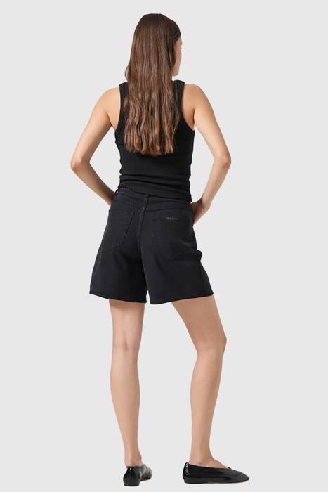 Super Mirage - Lyocell Ash