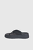 Surfrider Platform - Black / Black