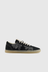 Surma Shroomhands Suede - Black Repair