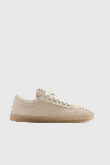 Surma Suede - Oat