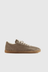 Surma Suede - Warm Grey