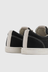 Surma Canvas - Black