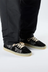 Surma Shroomhands Suede - Black Repair