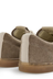 Surma Suede - Warm Grey
