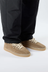 Surma Suede - Warm Grey