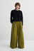 Surround Pant - Field