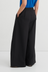 Surround Pant - Black