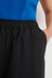 Surround Pant - Black