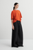 Surround Pant - Black