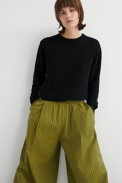 Surround Pant - Field