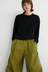 Surround Pant - Field