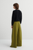 Surround Pant - Field