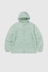T-Light Jacket - Mint
