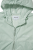 T-Light Jacket - Mint