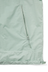 T-Light Jacket - Mint