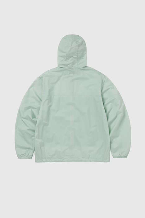 T-Light Jacket - Mint
