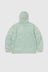 T-Light Jacket - Mint