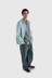 T-Light Jacket - Mint