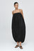 Terrance Dress - Black