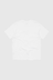 TNT Peanuts Gang Tee - White