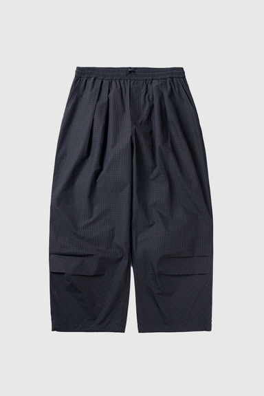 Taki Air Pant - Navy