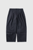 Taki Air Pant - Navy