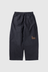 Taki Air Pant - Navy