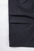 Taki Air Pant - Navy
