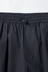 Taki Air Pant - Navy