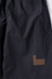 Taki Air Pant - Navy