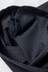 Taki Air Pant - Navy