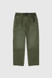 Taos Canvas Pant - Moss