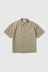 Tavern SS Shirt - Light Brown
