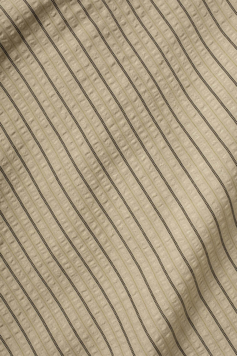 Tavern SS Shirt - Light Brown