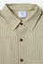 Taverna Shirt - Green