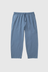 Tech Twill Easy Chef Pant - Slate