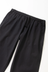 Tech Twill Easy Chef Pant - Black