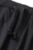 Tech Twill Easy Chef Pant - Black