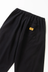Tech Twill Easy Chef Pant - Black
