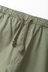Tech Twill Easy Chef Pant - Olive