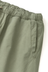 Tech Twill Easy Chef Pant - Olive