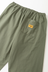 Tech Twill Easy Chef Pant - Olive