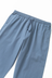 Tech Twill Easy Chef Pant - Slate