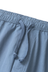 Tech Twill Easy Chef Pant - Slate