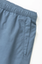 Tech Twill Easy Chef Pant - Slate
