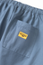 Tech Twill Easy Chef Pant - Slate