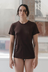 Tee Shirt - Tactile