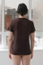Tee Shirt - Tactile